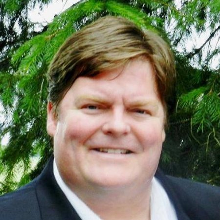 Reuben Poppleton Manageable Moments of 2019 | Leadership Today