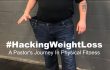 #Hacking%20Weight-Loss